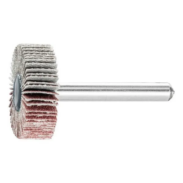 Rullo a lamelle F 3010 6 A 120
