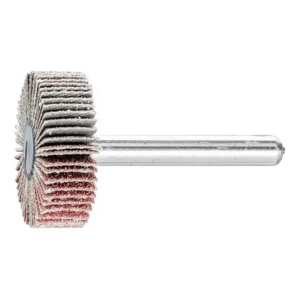 Rullo a lamelle F 3010-6 A 80