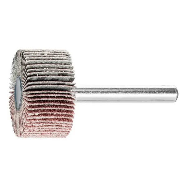 Rullo a lamelle F 3015 6 G 120
