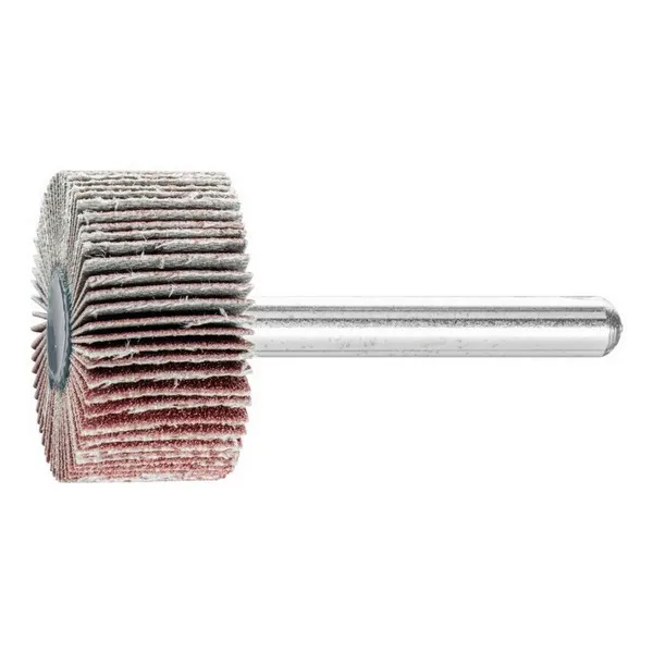 Rullo a lamelle F 3015 6 A 150