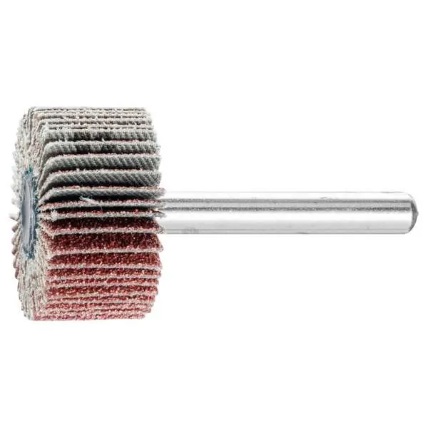 Rullo a lamelle F 3015 6 A 60