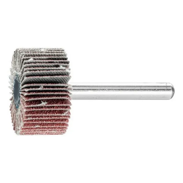 Rullo a lamelle F 3015 6 G 80
