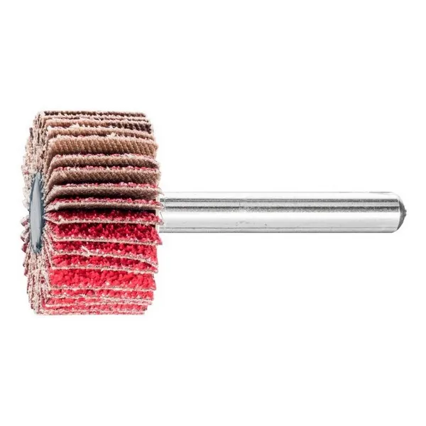 Rullo a lamelle F 3015/6 CO-COOL 60