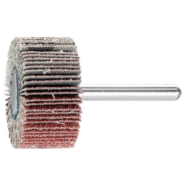 Rullo a lamelle F 4020 6 A 60