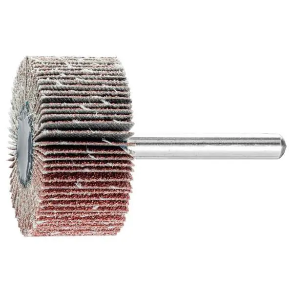 Rullo a lamelle F 4020 6 A 80