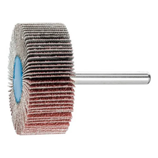 Rullo a lamelle F 5020 6 A 60