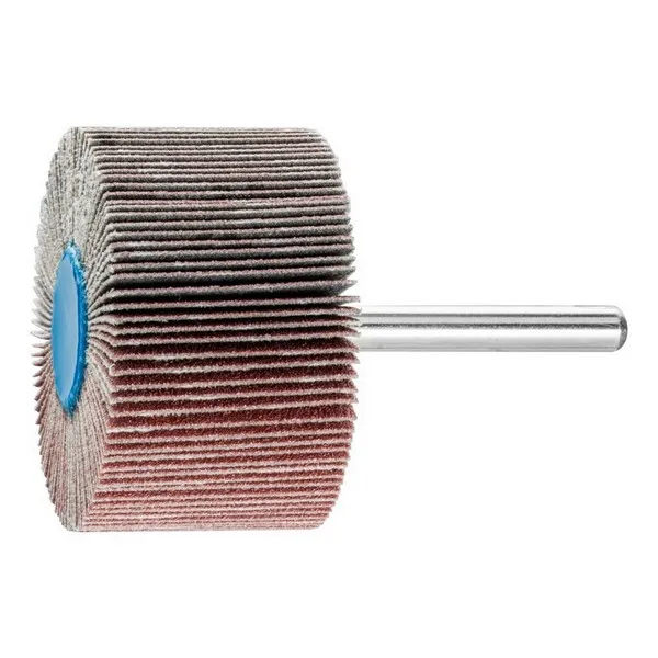 Rullo a lamelle F 5030 6 G 120