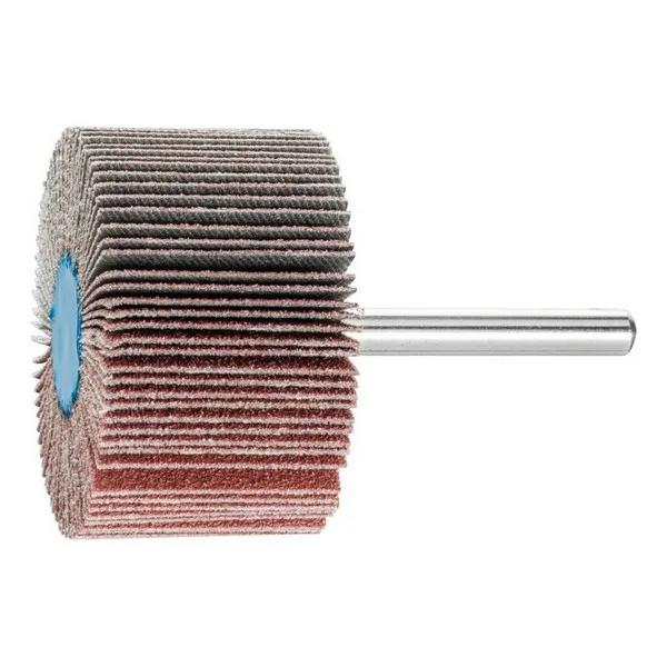 Rullo a lamelle F 5030 6 G 80