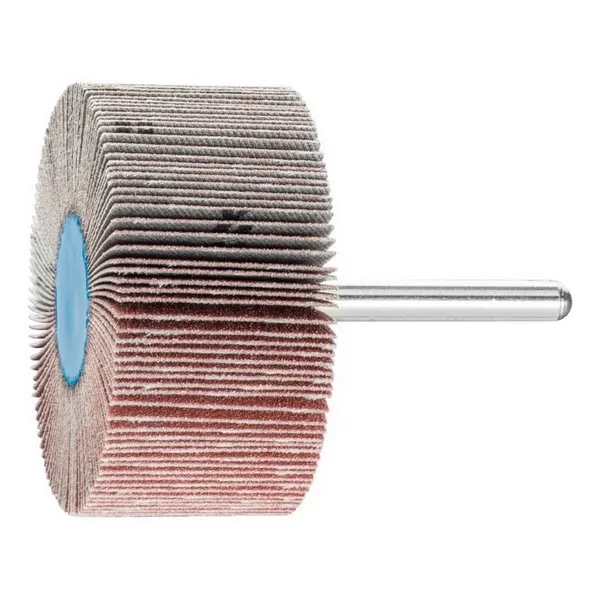 Rullo a lamelle F 6030 6 G 120