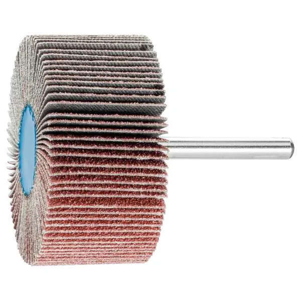 Rullo a lamelle F 6030 6 A 80