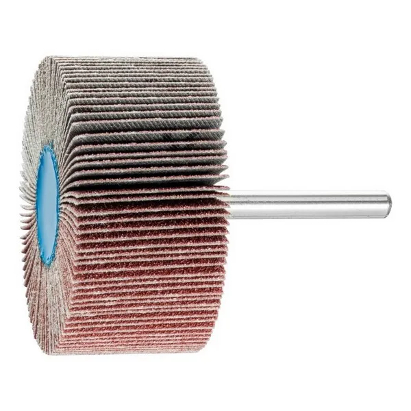 Rullo a lamelle F 6030 6 G 80