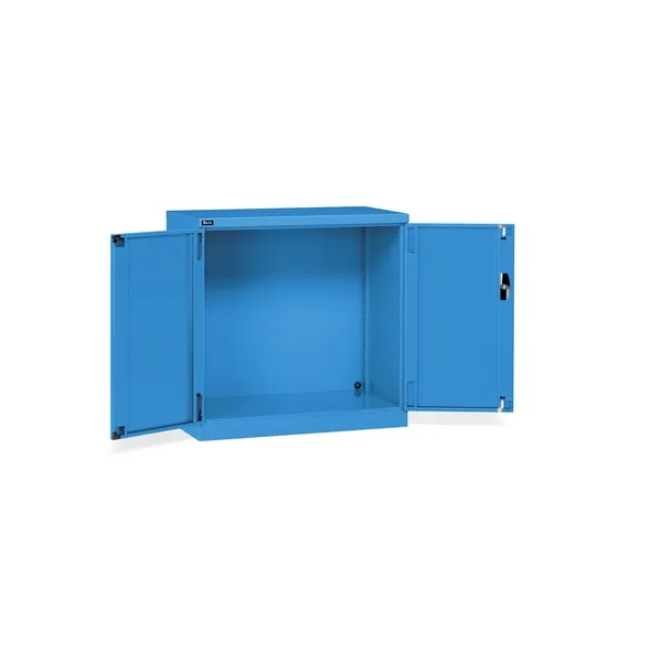 Armadio FAMI porte battente 54x27 EH RAL5012