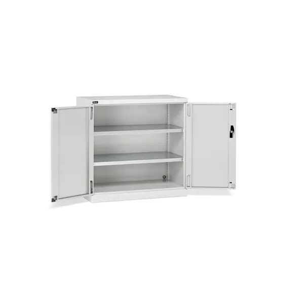 Armadio FAMI PERFOM 1023x555x1000 RAL7035