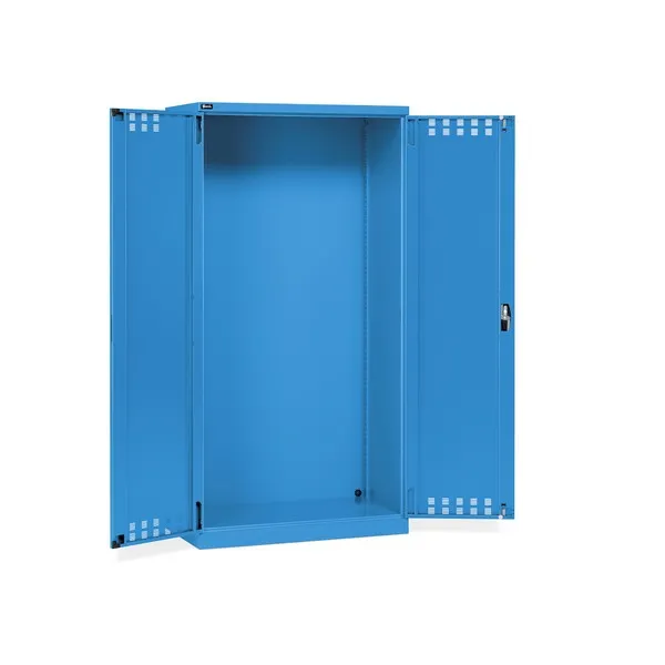 Armadio FAMI Componenti RAL5012