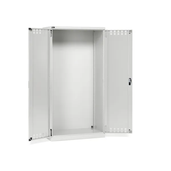 Armadio FAMI Componenti RAL7035