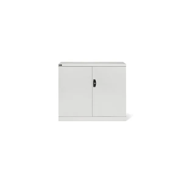Armadio FAMI Componenti porte battente RAL7035