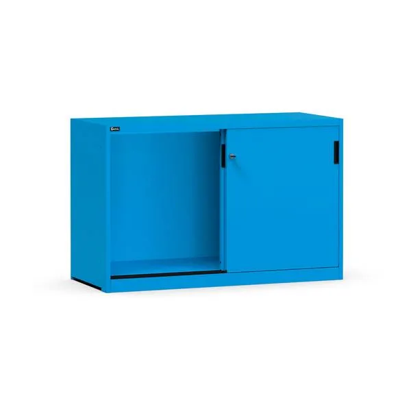Armadio Perfom con Porte Scorrevoli FAA2014C00004