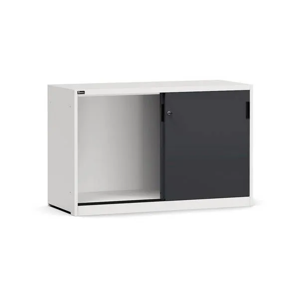 Armadio Perfom con Porte Scorrevoli FAA2014C000PD