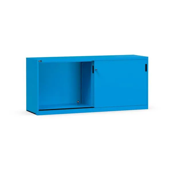 Armadio Perfom con Porte Scorrevoli FAA2020C00004