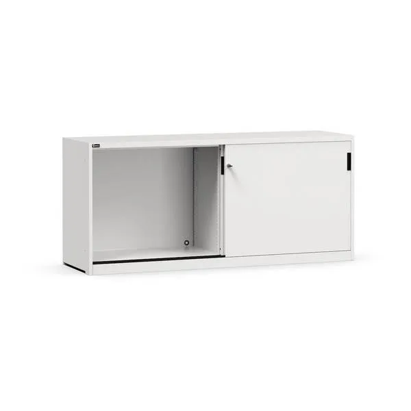 Armadio Perfom con Porte Scorrevoli FAA2020C00008