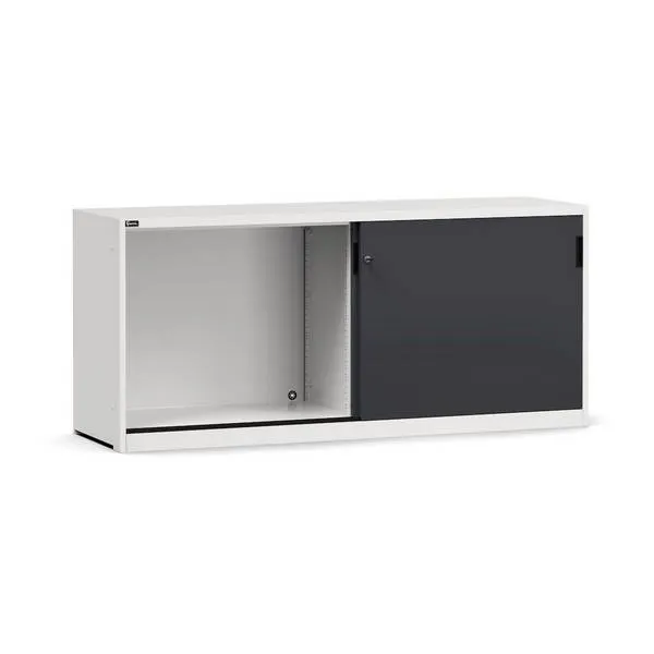 Armadio Perfom con Porte Scorrevoli FAA2020C000PD