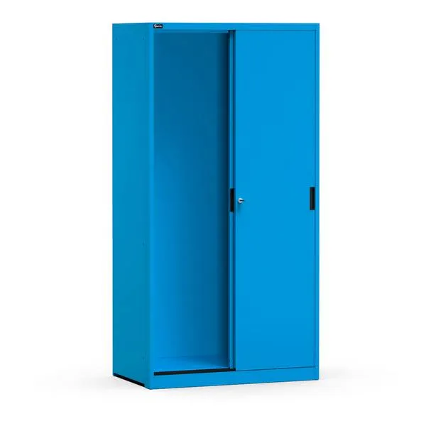 Armadio Perfom con Porte Scorrevoli FAA2110C00004