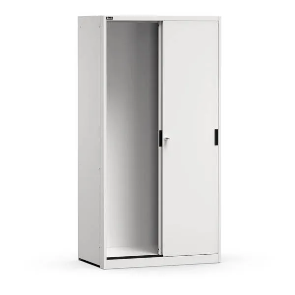 Armadio Perfom con Porte Scorrevoli FAA2110C00008