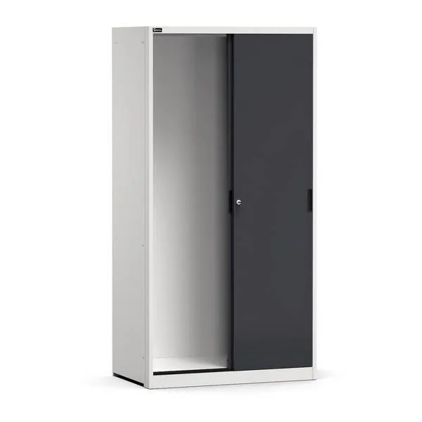Armadio Perfom con Porte Scorrevoli FAA2110C000PD