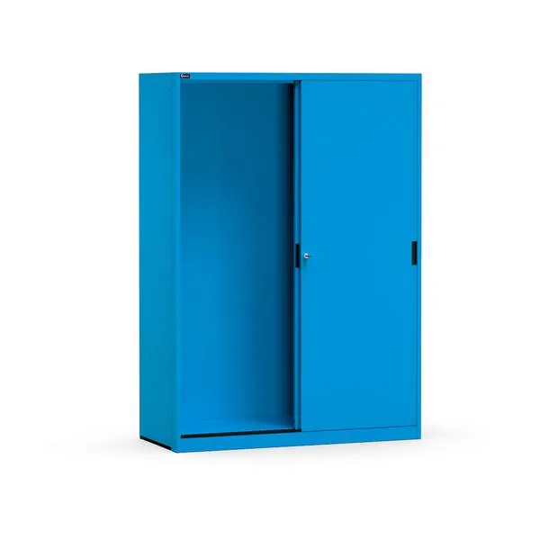 Armadio Perfom con Porte Scorrevoli FAA2114C00004