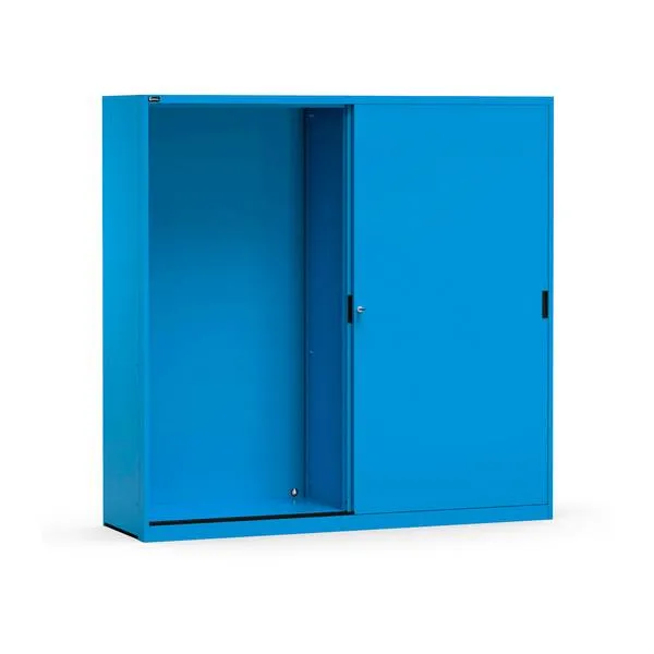 Armadio Perfom con Porte Scorrevoli FAA2120C00004