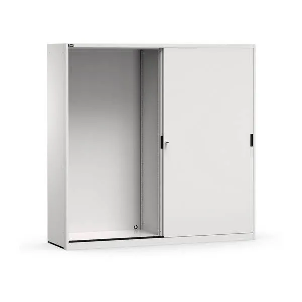 Armadio Perfom con Porte Scorrevoli FAA2120C00008