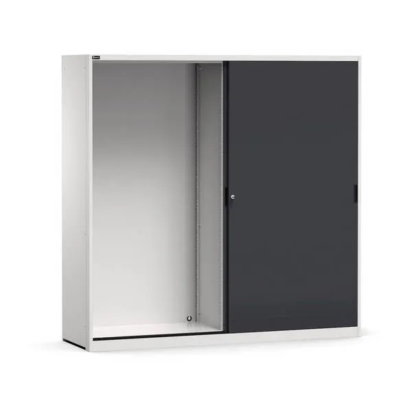 Armadio Perfom con Porte Scorrevoli FAA2120C000PD