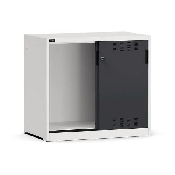 Armadio Perfom con Porte Scorrevoli FAA2210C000PD