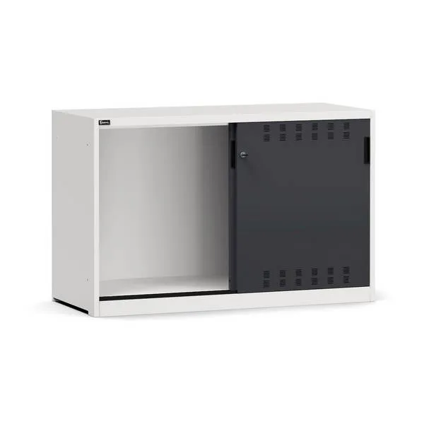 Armadio Perfom con Porte Scorrevoli FAA2214C000PD