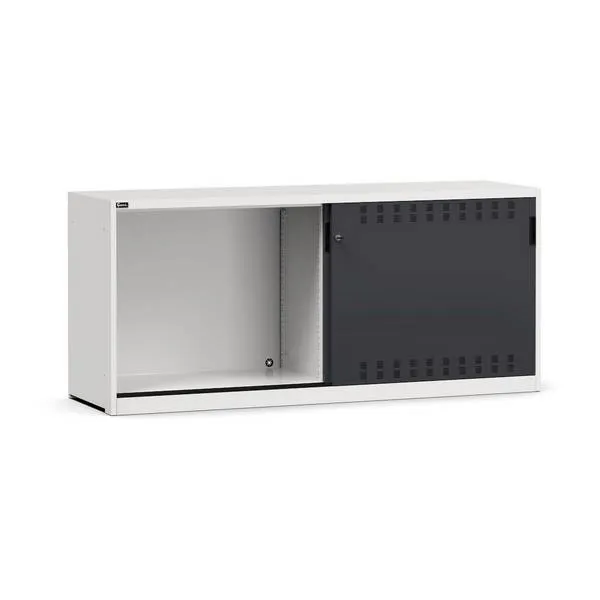 Armadio Perfom con Porte Scorrevoli FAA2220C000PD