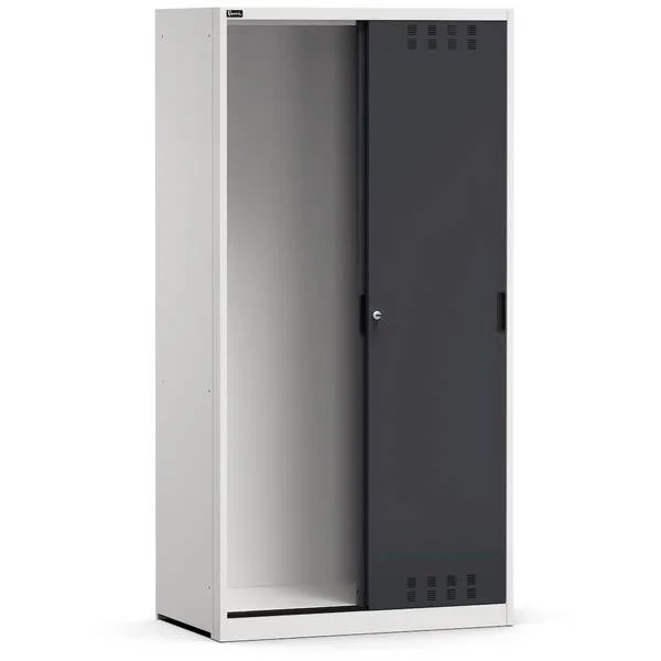 Armadio Perfom con Porte Scorrevoli FAA2310C000PD