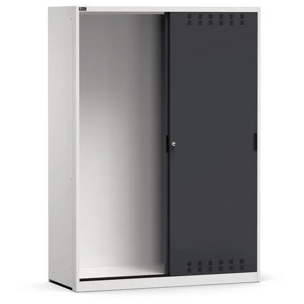 Armadio Perfom con Porte Scorrevoli FAA2314C000PD