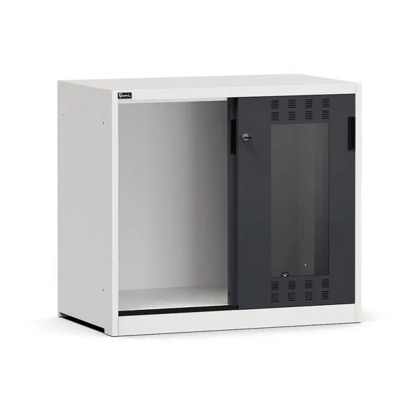 Armadio Perfom con Porte Scorrevoli FAA2410C000PD
