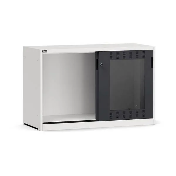 Armadio Perfom con Porte Scorrevoli FAA2414C000PD
