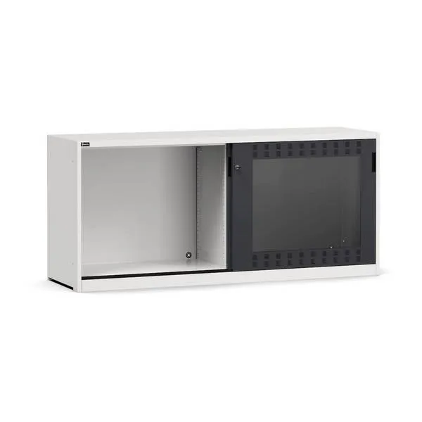 Armadio Perfom con Porte Scorrevoli FAA2420C000PD