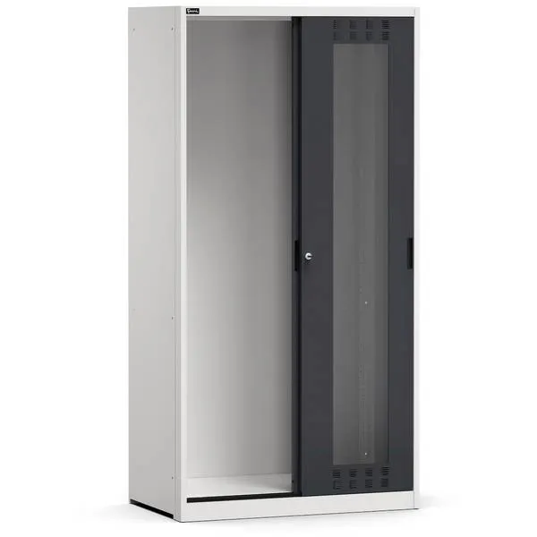 Armadio Perfom con Porte Scorrevoli FAA2510C000PD