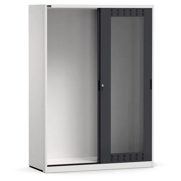 Armadio Perfom con Porte Scorrevoli FAA2514C000PD