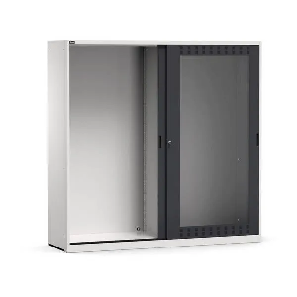 Armadio Perfom con Porte Scorrevoli FAA2520C000PD