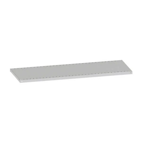 Piano Fessurato Per Armadi 1403x500x35