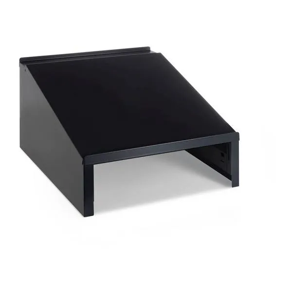 Leggio Per Armadi Perfom RAL 7016