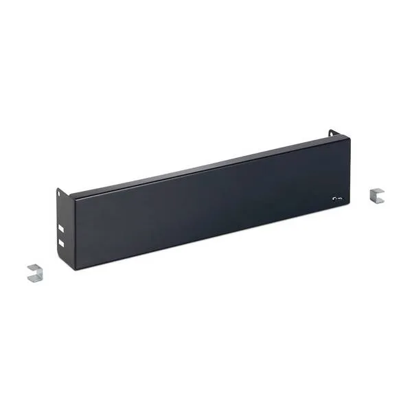 Parete Di Chiusura Anteriore Leggio RAL 7016