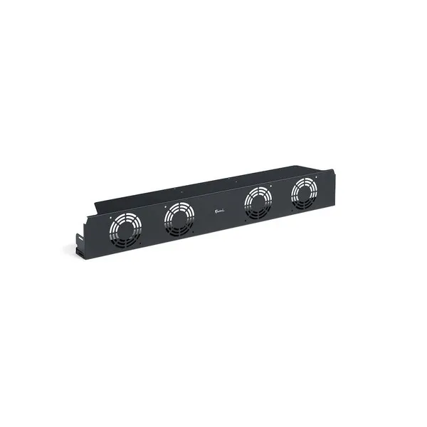 Griglia per ventole FAMI994x123x136 RAL7016