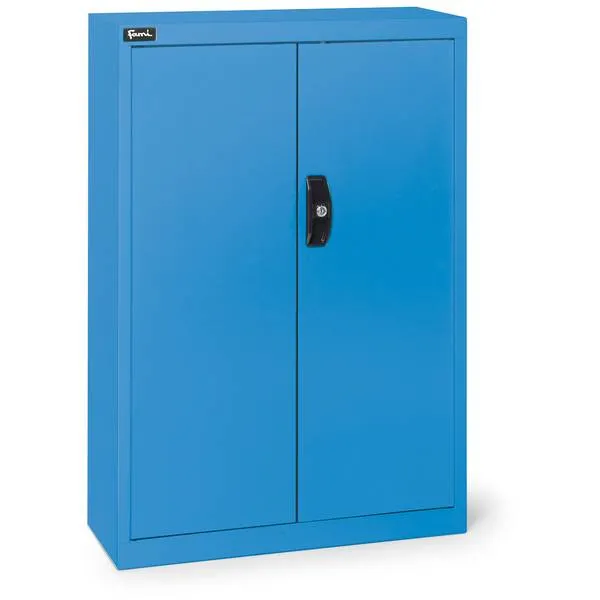 Armadio portaconten. Picking Box Air FAK1040C00004