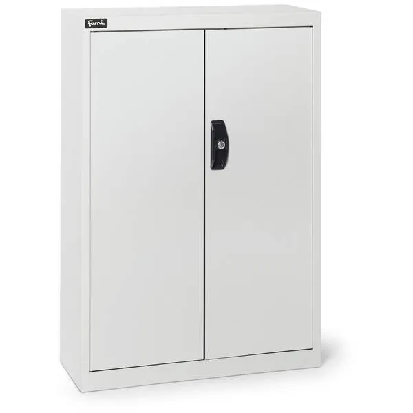 Armadio portaconten. Picking Box Air FAK1040C00008