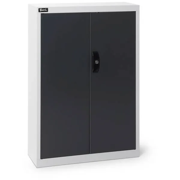 Armadio portaconten. Picking Box Air FAK1040C000PD